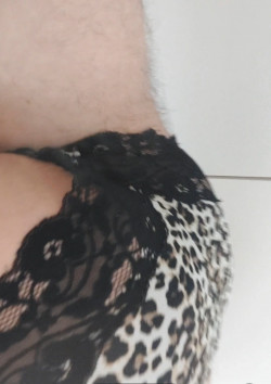 Anunt GAY în Timișoara - Sex în 3 [1]. 