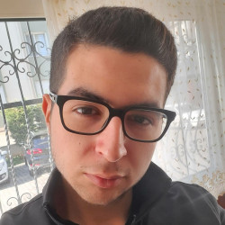 Anunt BARBATI în București - Caut o femeie [1]. 