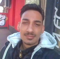 Anunt GAY în București - Anunt escort activ  [1]. 