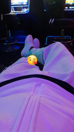 Anunt GAY în București - Anunt Escort' [1]. 