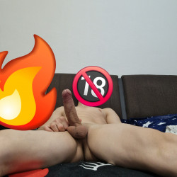 Anunt BARBATI în Arges - Disponibil doar pentru doamne , domnisoare  , discret [1]. 