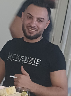 Anunt BARBATI în București - 😘😘 [1]. 