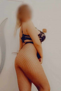 Anunt CUPLURI LIBERALE în Galați - Bună Cuplu Nou în orașul nostru  [1]. 