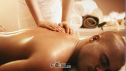 Anunt MASAJ EROTIC în Sibiu - Ofer masaj erotic la domiciliu contra cost femei si barbati [1]. 