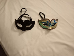 Anunt BARBATI în Brașov - Plăcere sex [1]. 