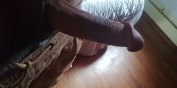Anunt BARBATI în Vaslui - Ofer 100lei limbi e  totul gratis din plăcere dotat 19 și gr [1]. 