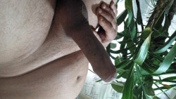 Anunt CUPLURI LIBERALE în București - Ofer placerii  [1]. 