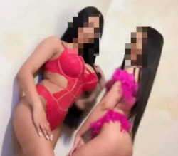 Anunt FEMEI în București - Suntem un cuplu maturi 40 mari și 42 ani  si marian [1]. 