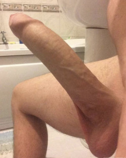 Anunt BARBATI în Cluj-Napoca - Hello [1]. 