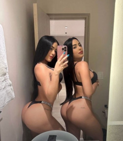 Anunt FEMEI în București - Sonnya - Escortă Brunetă Siliconată În București [1]. 