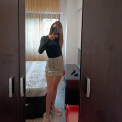 Anunt FEMEI în Brașov - Escorta Slim & Hot - Brasov 🔥 [1]. 