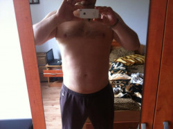 Anunt GAY în București - Dau fut [1]. 