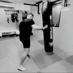 Anunt BARBATI în București - Domni /Doamnelor cuplu casătorit care vor o fantezie ❤️❤️❤️ [1]. 