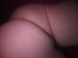 Anunt BARBATI în Bistrița - caut activi ,dotați bine ,virili,cuplu. [1]. 