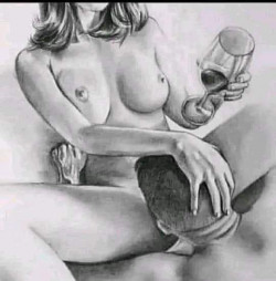 Anunt CUPLURI LIBERALE în București - Lasa-ma sa  fiu adrenalina ta  [1]. 