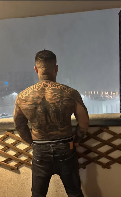 Anunt CUPLURI LIBERALE în București - Cuplu fete singure [1]. 