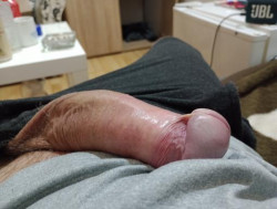 Anunt BARBATI în București - bărbat bi caut de muncă  [1]. 