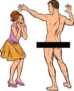 Anunt BARBATI în Ploiești - Prietenie ❤️ [1]. 