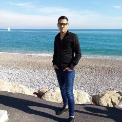 Anunt CUPLURI LIBERALE în Bacău - Cuplu,doamne/domnișoare  [1]. 