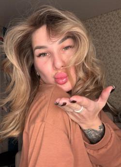 Anunt MATRIMONIALE în Cluj-Napoca - Buna [1]. 