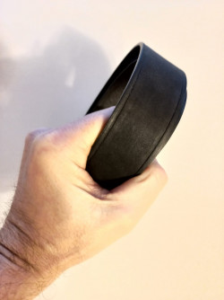 Anunt BDSM FETISH în București - Barbat dominant matur in cautare de femeie submisa [1]. 