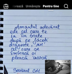 Anunt BARBATI în București - Daca iti doresti sa ai orgasme...SUNA_MA [1]. 