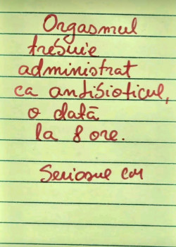 Anunt BARBATI în București - Daca iti doresti sa ai orgasme...SUNA_MA [1]. 