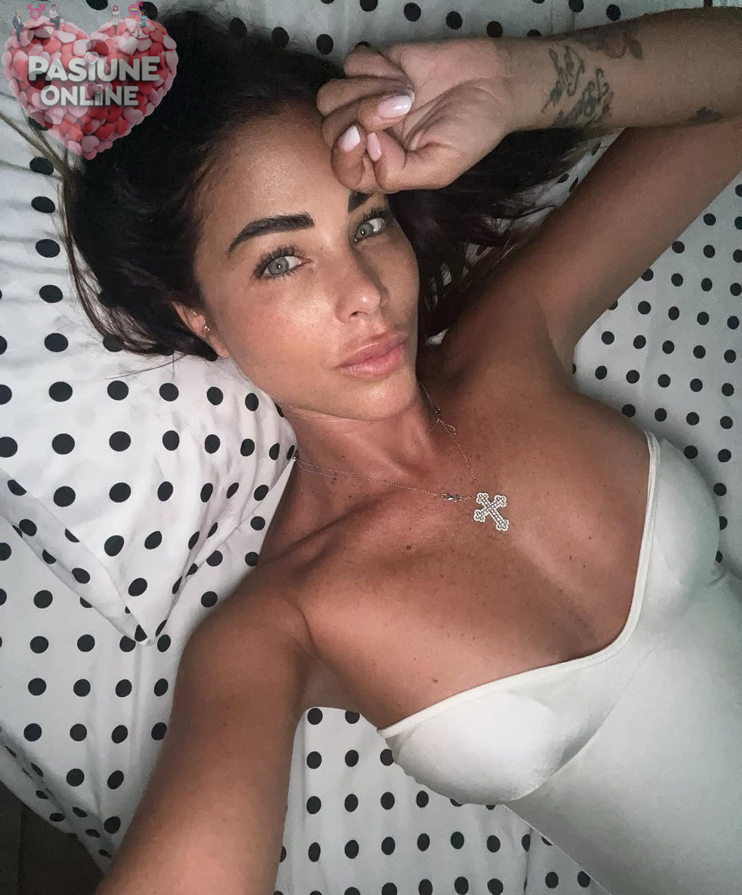 Anunt CUPLURI LIBERALE în București - Cuplu (hi class) cautam un cuplu sau tipă bi.  [2]. 