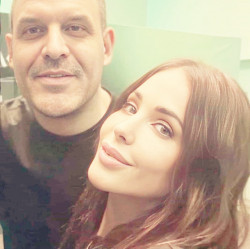 Anunt CUPLURI LIBERALE în București - Cuplu  cautam un băiat bisexual max 22y sau cuplu bi.  [1]. 