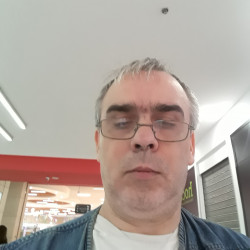 Anunt BARBATI în București - O femeie fara inhibitii  [1]. 