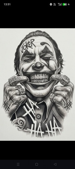 Anunt BARBATI în Galați - 🫶 [1]. 