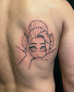 Anunt BARBATI în Galați - Doar pentru domnițe🫶 [1]. 