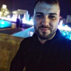 Anunt BARBATI în București - Caut sex și aventuri cu doamne, domnișoare și cupluri [1]. 