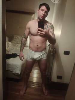 Anunt BARBATI în Brașov - Barbat singurel in cautare de o doamna domnisoara singurica  [1]. 