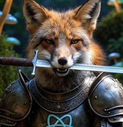 Anunt CUPLURI LIBERALE în Galați - Curious  [1]. 