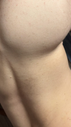 Anunt BARBATI în Dâmbovița - Salut sunt Alex  [1]. 