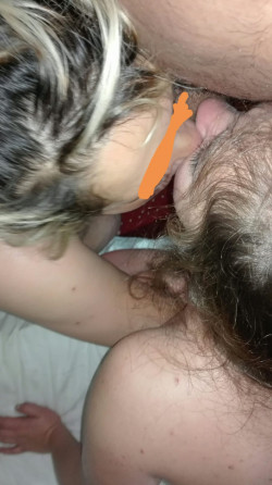 Anunt CUPLURI LIBERALE în Dâmbovița - Cuplu casatorit 41-42ani cautam o fata bisexualaa [1]. 