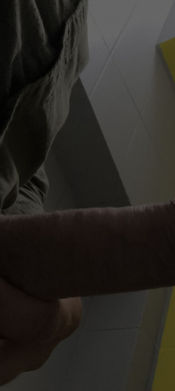 Anunt BARBATI în București - Bărbat  [1]. 