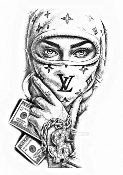 Anunt BARBATI în Sibiu - Fut Doamne&Domnișoare  [1]. 