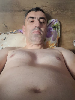 Anunt BARBATI în Ploiești -                            Femei singură  [1]. 