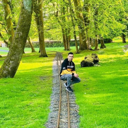 Anunt BARBATI în Alba - Caut plăcere  femei nu contează vârsta  [1]. 