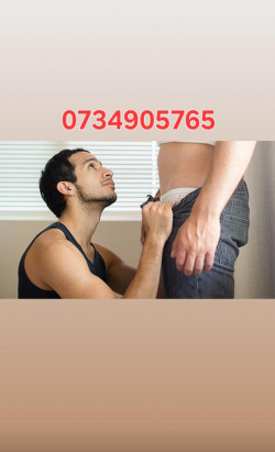 Anunt GAY în Ploiești - Gay ploiesti caut sa sug! [1]. 