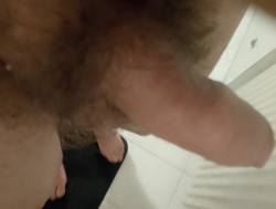 Anunt BARBATI în Iași - Caut o doamna matura [1]. 