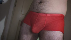 Anunt GAY în Galați - Caut astăzi  [1]. 