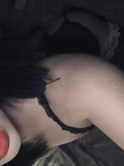 Anunt TRANSGEN în București - PERVERSA TA! [1]. 