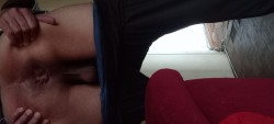 Anunt GAY în București - Sex discret. [1]. 