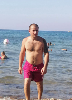 Anunt BARBATI în Neamț - Totul din placere  [1]. 