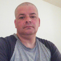 Anunt BARBATI în București - companie intima  [1]. 