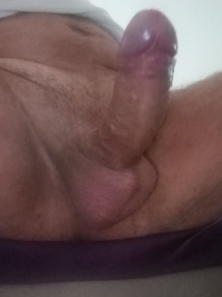 Anunt BARBATI în Bacău - Femei singure sau cupluri [1]. 