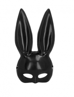 Anunt GAY în Craiova - Pasiv [1]. 